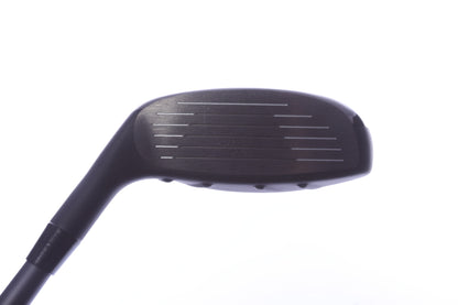 Used Ping G 5H Hybrid - Right-Handed - 26 Degrees - Regular Flex