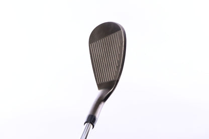 Used Mizuno JPX Series Lob Wedge - Right-Handed - 60 Degrees - Wedge Flex-Next Round