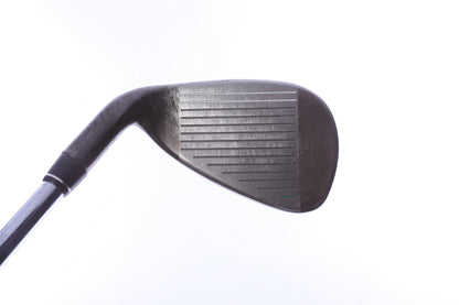 Used Callaway 2019 Big Bertha Single 8-Iron - Right-Handed - Stiff Flex-Next Round