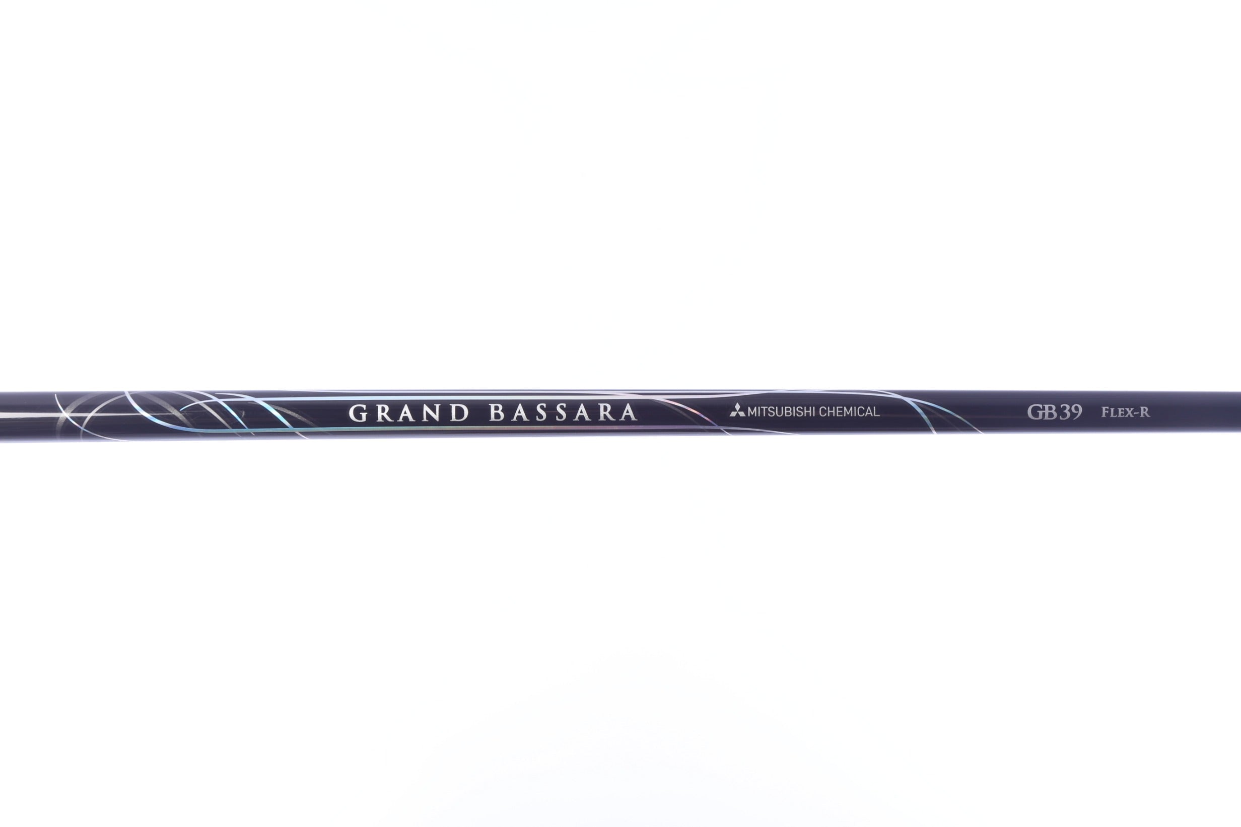 Used Callaway Rogue ST MAX Driver - 9 Degrees - Regular Flex Mitsubishi Grand Bassara - Right-Handed