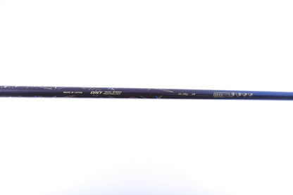 Used XXIO 13 3-Wood - Right-Handed - 15 Degrees - Regular Flex-Next Round