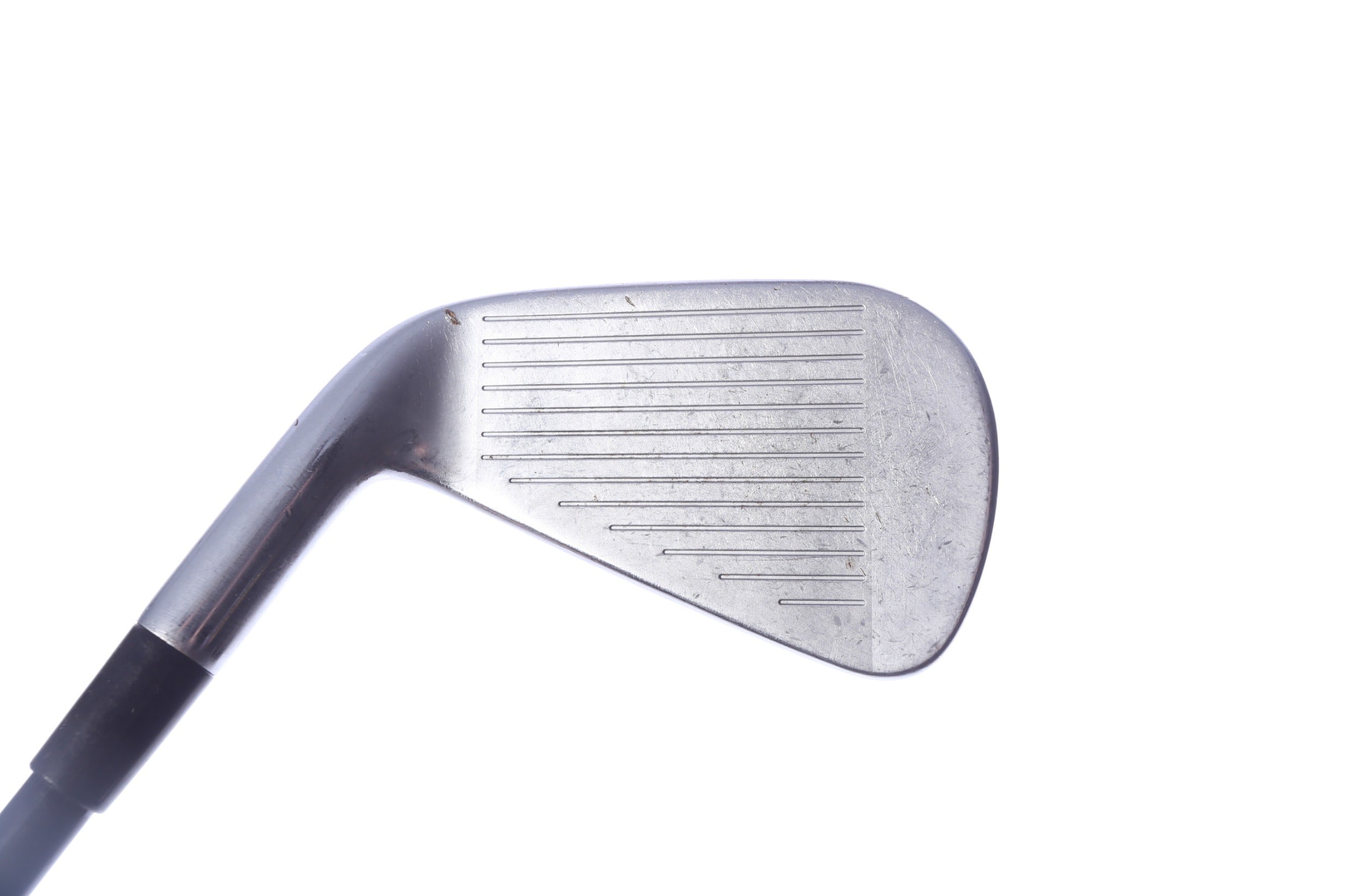 Used TaylorMade 2023 P790 Single 5-Iron - Right-Handed - Stiff Flex-Next Round