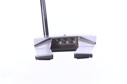 Used Titleist Scotty Cameron 2024 Phantom X 5.5 Putter - Right-Handed - 35 in - Mallet-Next Round