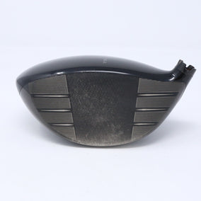 Used Titleist TSR3 Driver - HEAD ONLY - Right-Handed - 9 Degrees-Next Round