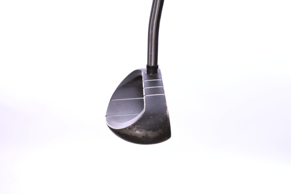 Used Odyssey DFX 1100 Putter - Right-Handed - 34 in - Mid-mallet