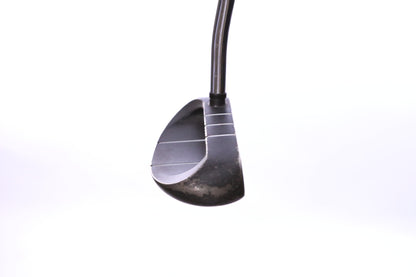 Used Odyssey DFX 1100 Putter - Right-Handed - 34 in - Mid-mallet