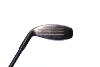 Used Callaway XR 16 3H Hybrid - Right-Handed - 19 Degrees - Regular Flex-Next Round