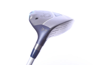 Used Ping G LE 3-Wood - Right-Handed - 19 Degrees - Ladies Flex-Next Round