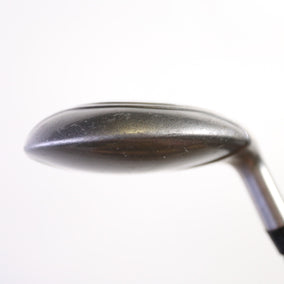 Used TaylorMade Miscela 2003 4H Hybrid - Right-Handed - 22 Degrees - Ladies Flex-Next Round