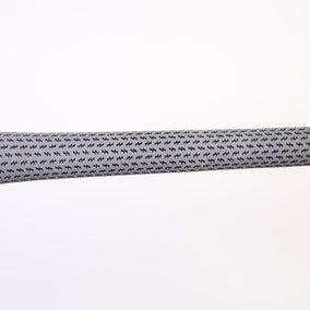 Used Cleveland RTX Full Face ZipCore Tour Satin Sand Wedge - Right-Handed - 56 Degrees - Stiff Flex-Next Round