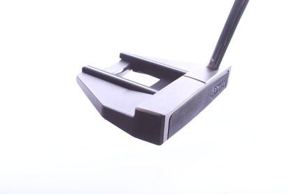 Used Titleist Scotty Cameron Futura X7M Dual Balance Putter - Right-Handed - 37.5 in - Mallet