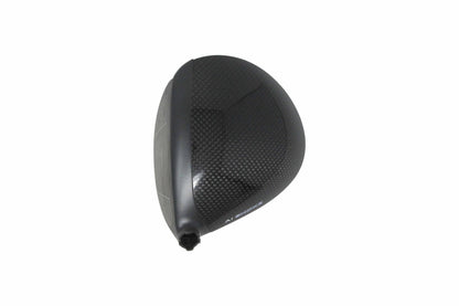 Used Callaway Paradym Ai Smoke Triple Diamond Driver - HEAD ONLY - Right-Handed - 9 Degrees