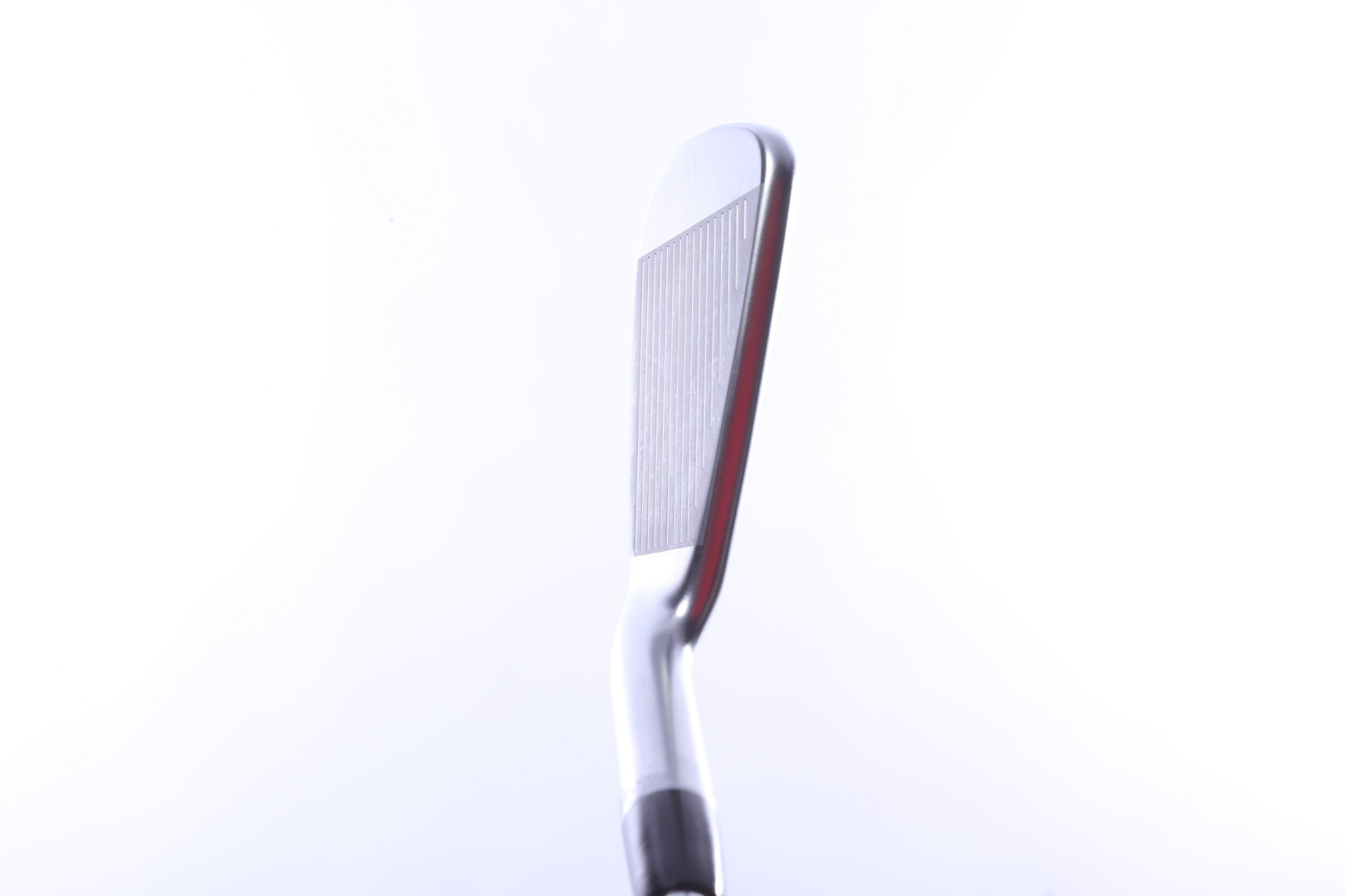 Used Ping i530 Single 4-Iron - Right-Handed - Stiff Flex-Next Round