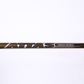Used Callaway Epic Flash Star 6H Hybrid - Right-Handed - 26 Degrees - Regular Flex-Next Round