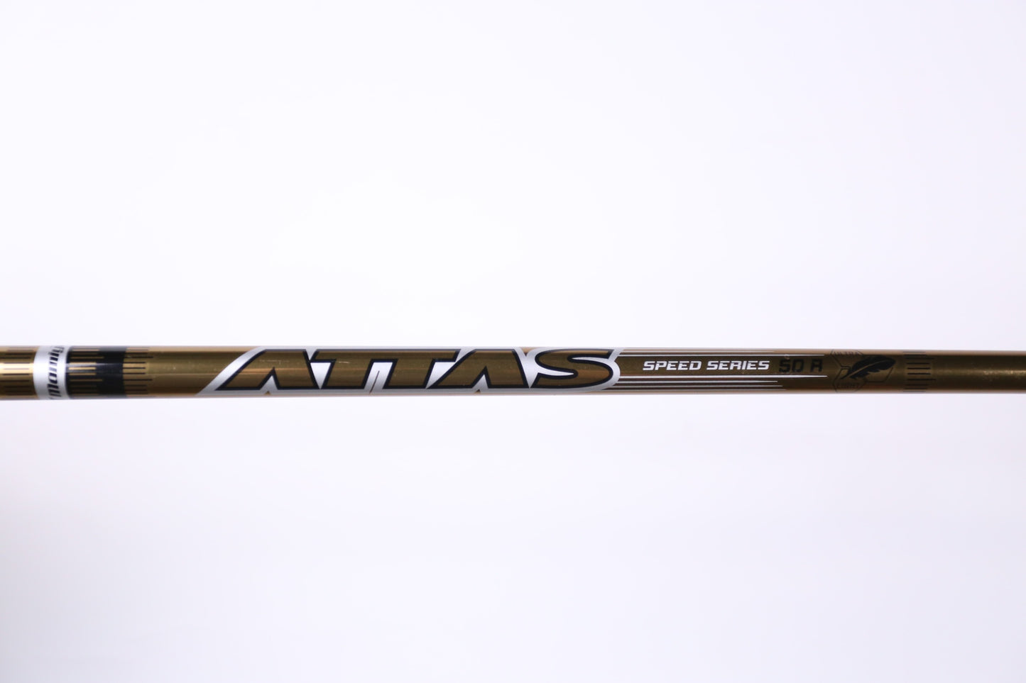 Used Callaway Epic Flash Star 6H Hybrid - Right-Handed - 26 Degrees - Regular Flex-Next Round
