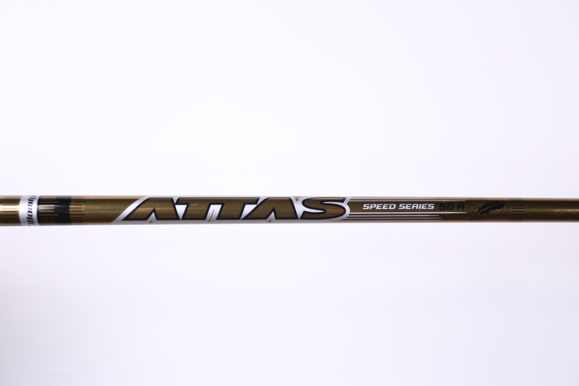 Used Callaway Epic Flash Star 6H Hybrid - Right-Handed - 26 Degrees - Regular Flex-Next Round