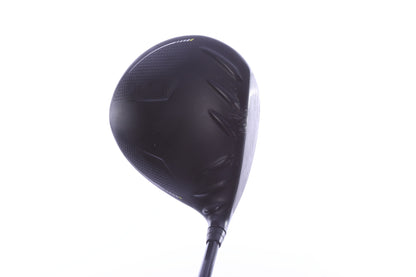 Used Ping G430 MAX Driver - 9 Degrees - Stiff Flex Project X HZRDUS RDX Smoke - Left-Handed