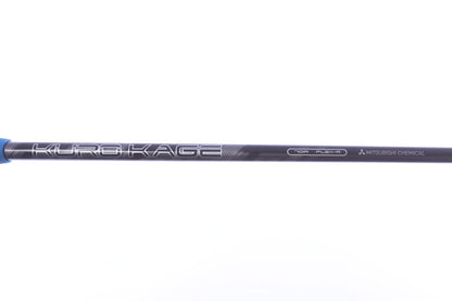 Used Callaway Apex Forged Single 9-Iron - Right-Handed - Regular Flex