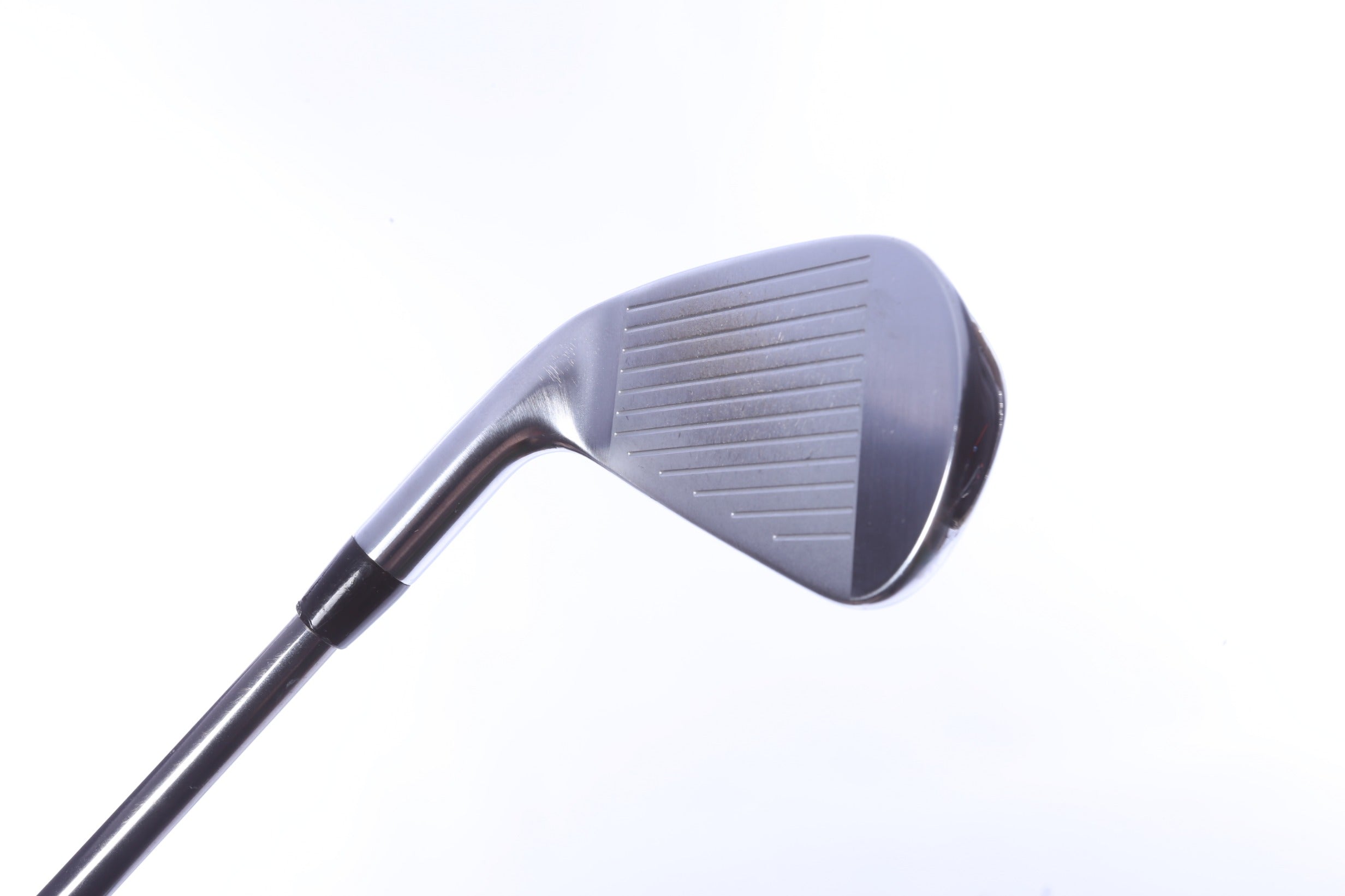 Used Titleist 2023 T200 Single 6-Iron - Right-Handed - Stiff Flex-Next Round