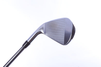 Used Titleist 2023 T200 Single 6-Iron - Right-Handed - Stiff Flex-Next Round