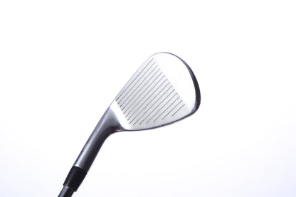 Used Titleist 2023 T200 Gap Wedge - Right-Handed - 48 Degrees - Stiff Flex-Next Round