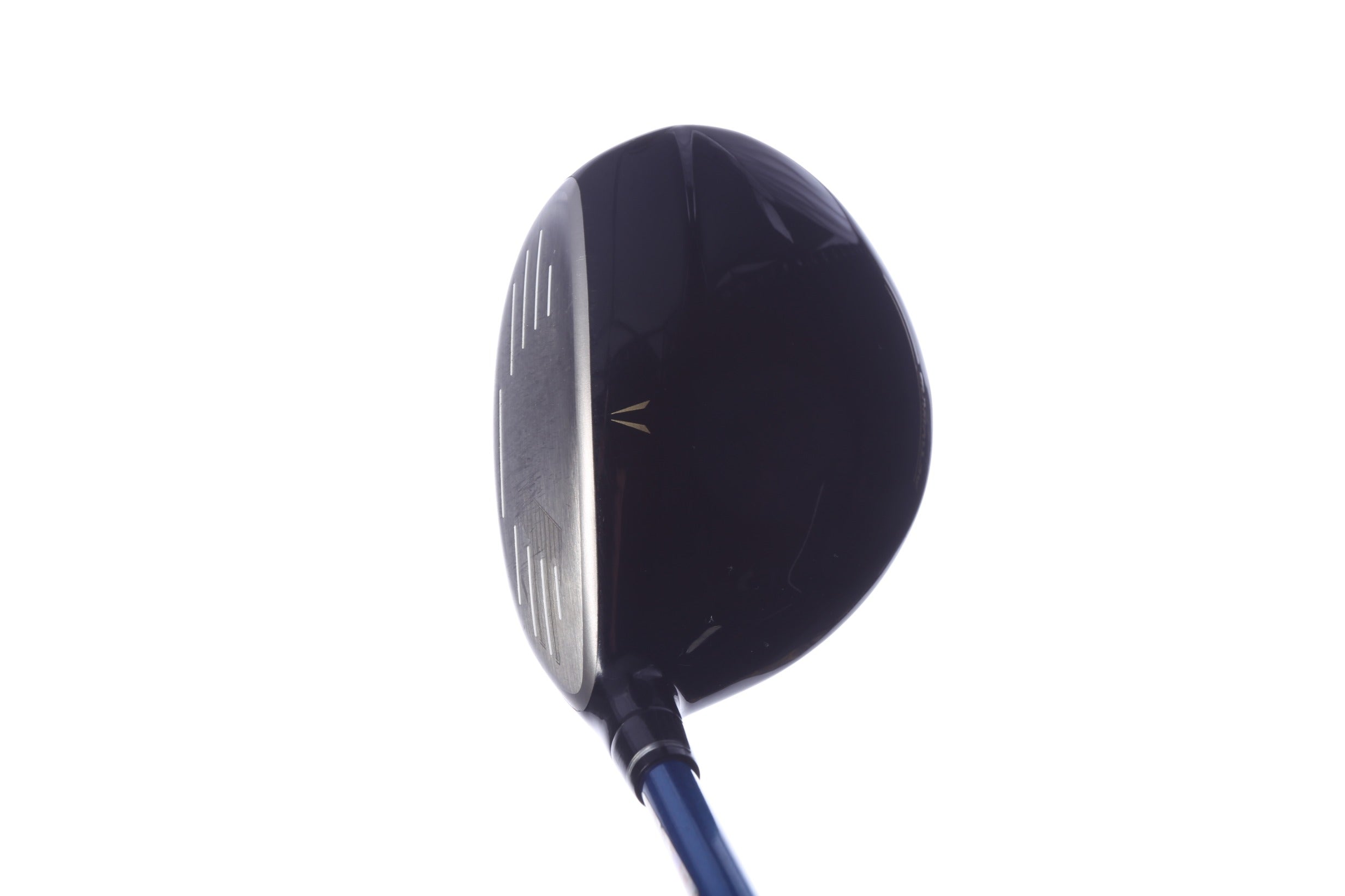 Used XXIO 13 3-Wood - Right-Handed - 15 Degrees - Regular Flex-Next Round