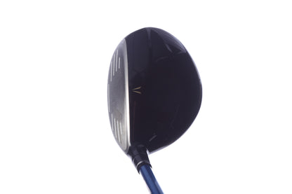 Used XXIO 13 3-Wood - Right-Handed - 15 Degrees - Regular Flex-Next Round