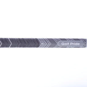 Used Ping G430 Sand Wedge - Left-Handed - 54 Degrees - Stiff Flex-Next Round