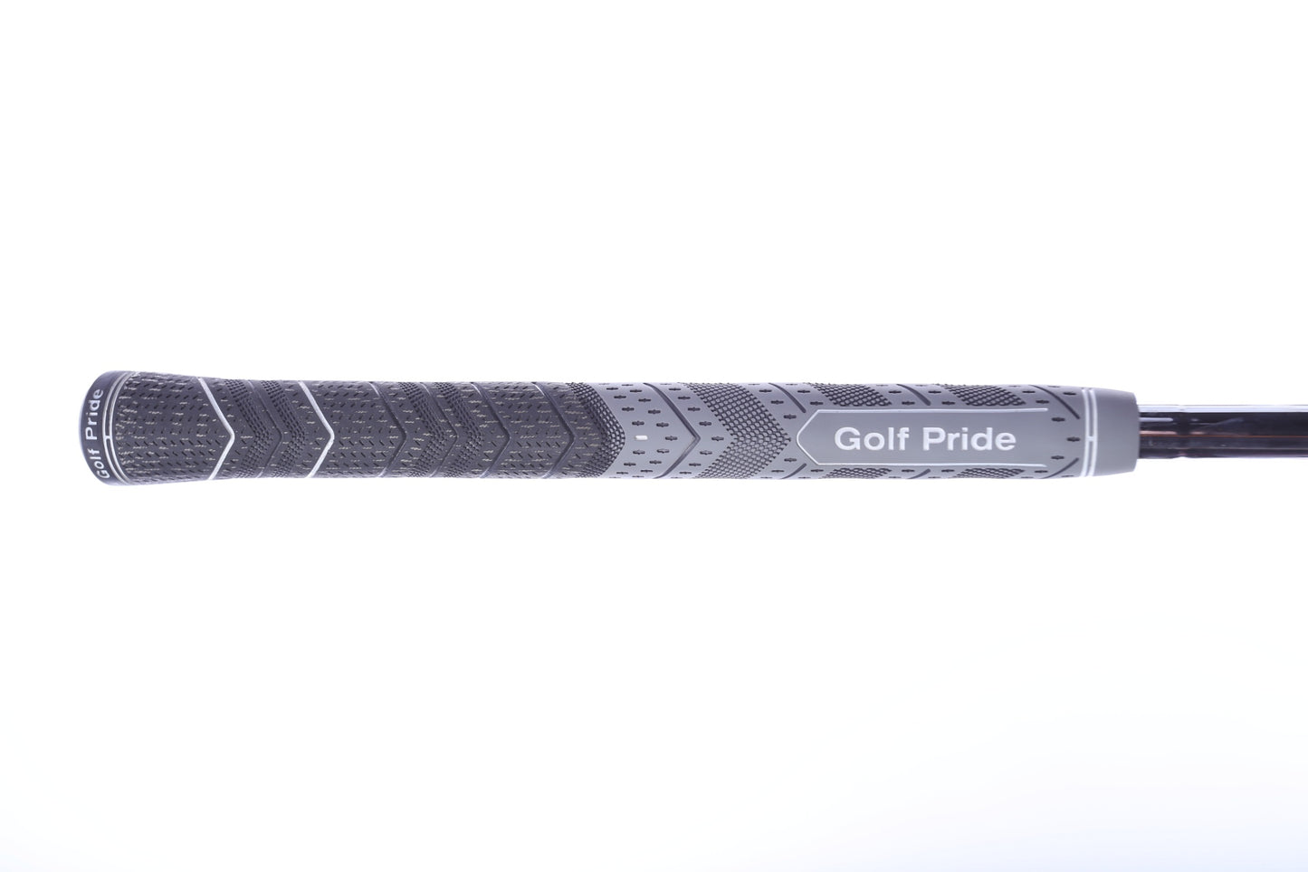 Used Ping G430 Sand Wedge - Left-Handed - 54 Degrees - Stiff Flex-Next Round