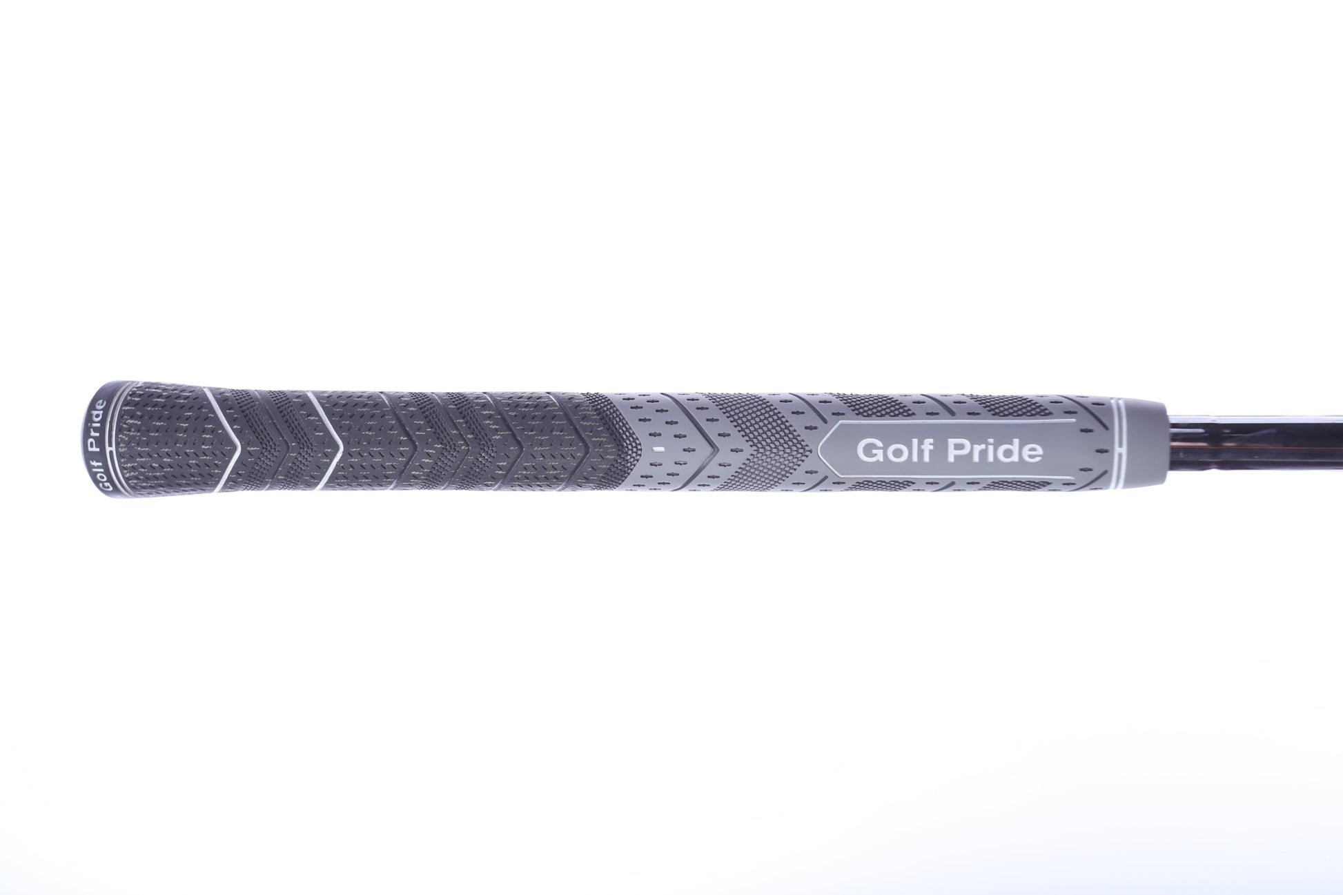 Used Ping G430 Sand Wedge - Left-Handed - 54 Degrees - Stiff Flex-Next Round