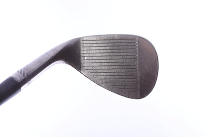 Used Titleist Vokey SM7 Brushed Steel Sand Wedge - Right-Handed - 54 Degrees - Wedge Flex-Next Round