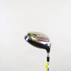 Used Adams RPM 460 Ti Driver - Right-Handed - 11.5 Degrees - Regular Flex-Next Round
