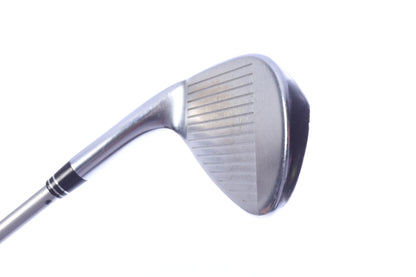 Used Callaway Apex 21 Approach Wedge - Right-Handed - 49 Degrees - Seniors Flex