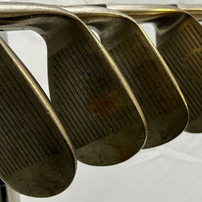 Wholesale Lot of 25 Golf Clubs - Golf Club Sets-Next Round