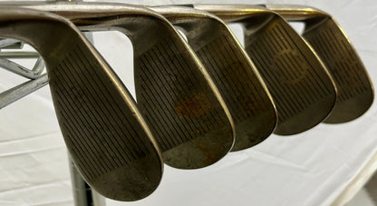 Wholesale Lot of 25 Golf Clubs - Golf Club Sets-Next Round