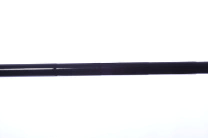 Used L.A.B. Golf Mezz 1 Max Putter - Right-Handed - 34.5 in - Mallet-Next Round