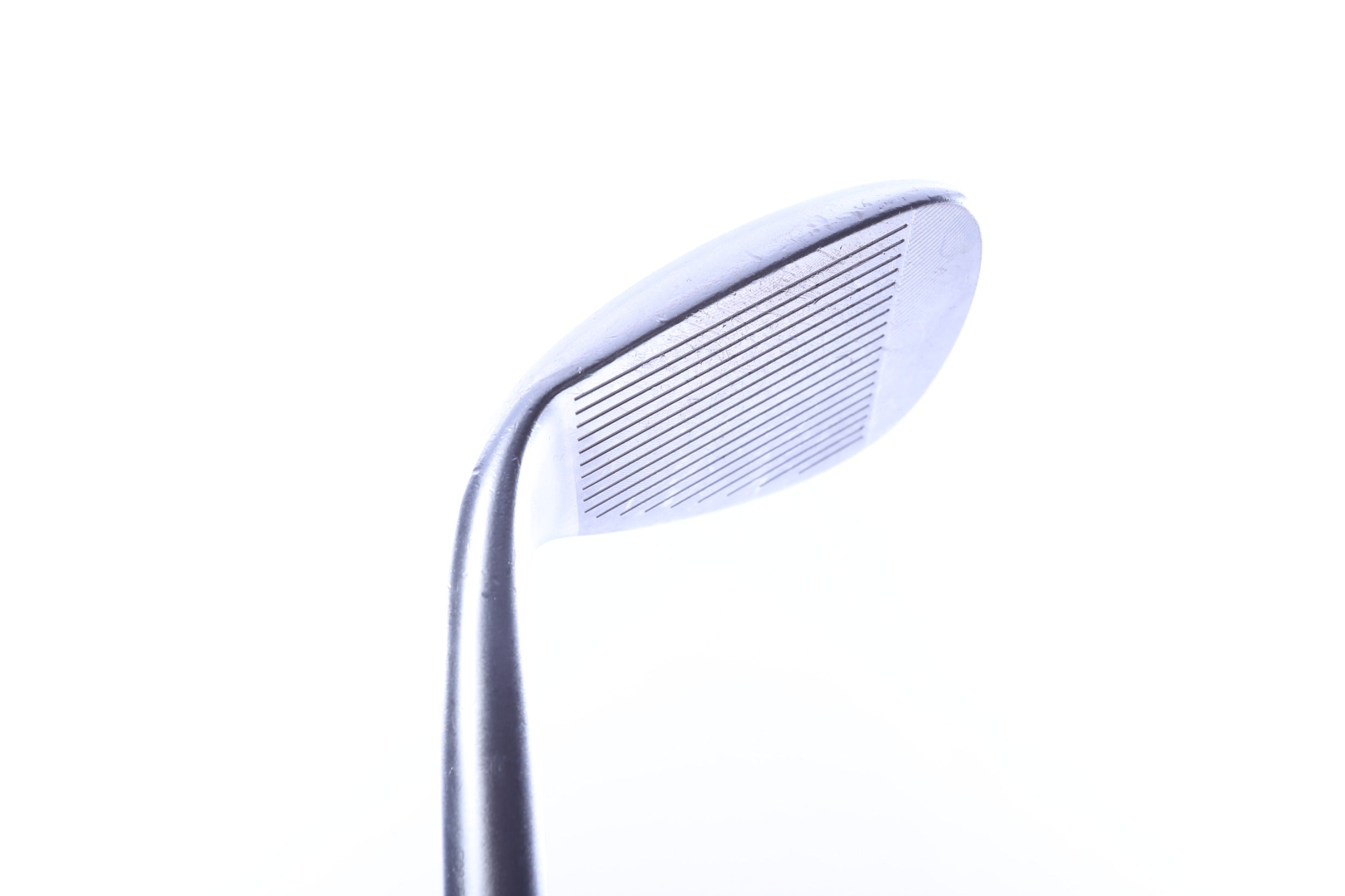 Used Cleveland CBX 2 Lob Wedge - Right-Handed - 58 Degrees - Wedge Flex-Next Round