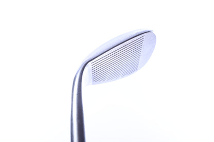 Used Cleveland CBX 2 Lob Wedge - Right-Handed - 58 Degrees - Wedge Flex-Next Round