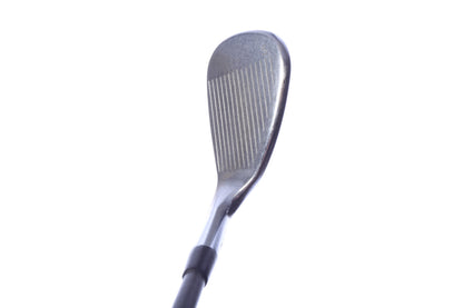 Used Ping G400 Sand Wedge - Right-Handed - 54 Degrees - Soft Regular Flex