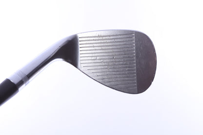 Used Titleist Vokey SM6 Tour Chrome Sand Wedge - Right-Handed - 56 Degrees - Wedge Flex-Next Round