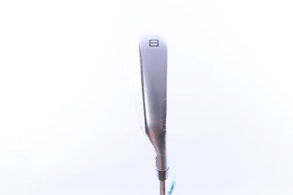 Used TaylorMade 2023 P770 Single 8-Iron - Right-Handed - Stiff Flex-Next Round