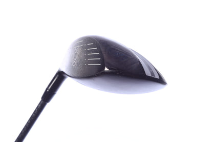 Used Callaway XR 3-Wood - Right-Handed - 16 Degrees - Stiff Flex