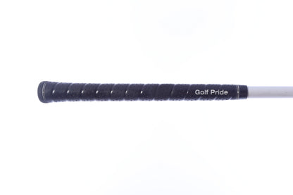 Used Callaway Mavrik Driver - 9 Degrees - Extra Stiff Flex Aldila Rogue - Right-Handed