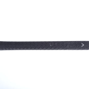 Used Callaway Paradym Ai Smoke TD Driver - 8 Degrees - Stiff Flex Project X HZRDUS Smoke Red RDX - Right-Handed-Next Round