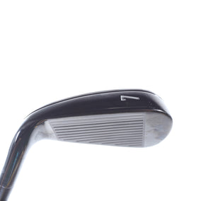 Used Callaway 2019 Epic Forged Star Single Fitting 7-Iron - Right-Handed - Regular Flex-Next Round