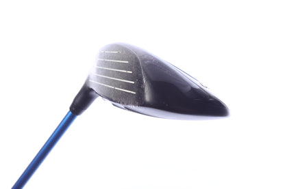 Used Ping G30 5-Wood - Right-Handed - 18 Degrees - Soft Regular Flex-Next Round
