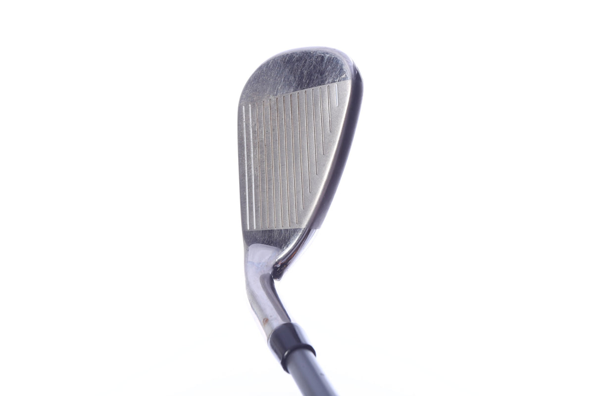 Used Callaway Mavrik Iron Set - Right-Handed - 5-PW - Regular Flex