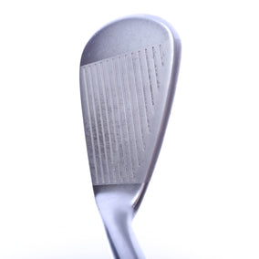 Used Mizuno JPX 921 Forged Iron Set - Right-Handed - 5-PW - Regular Flex-Next Round