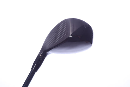 Used Callaway Apex 21 3H Hybrid - Right-Handed - 19 Degrees - Stiff Flex-Next Round