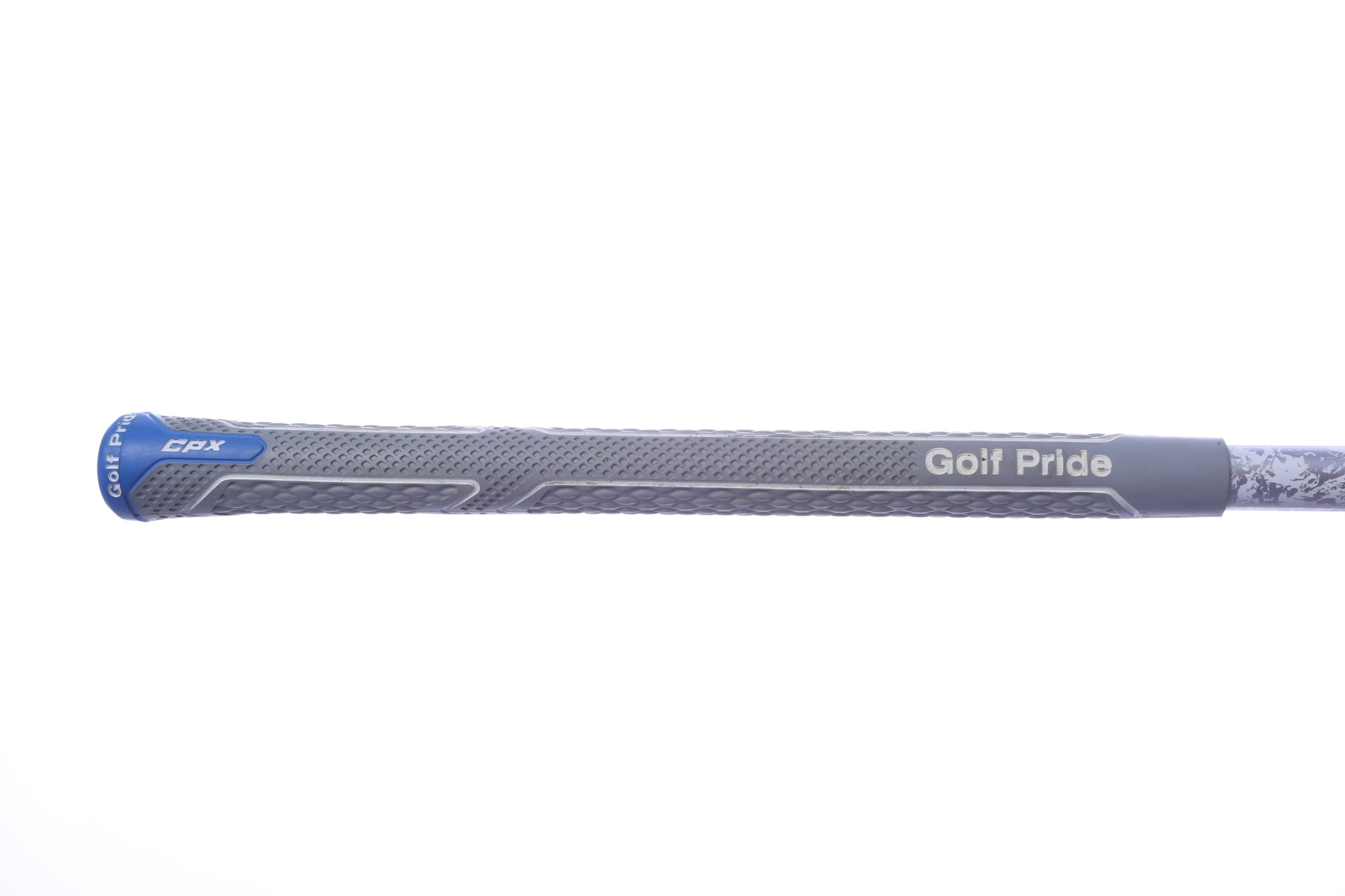 Used Callaway Paradym Ai Smoke MAX 5-Wood - Right-Handed - 18 Degrees - Stiff Flex-Next Round